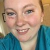 abby_brook1